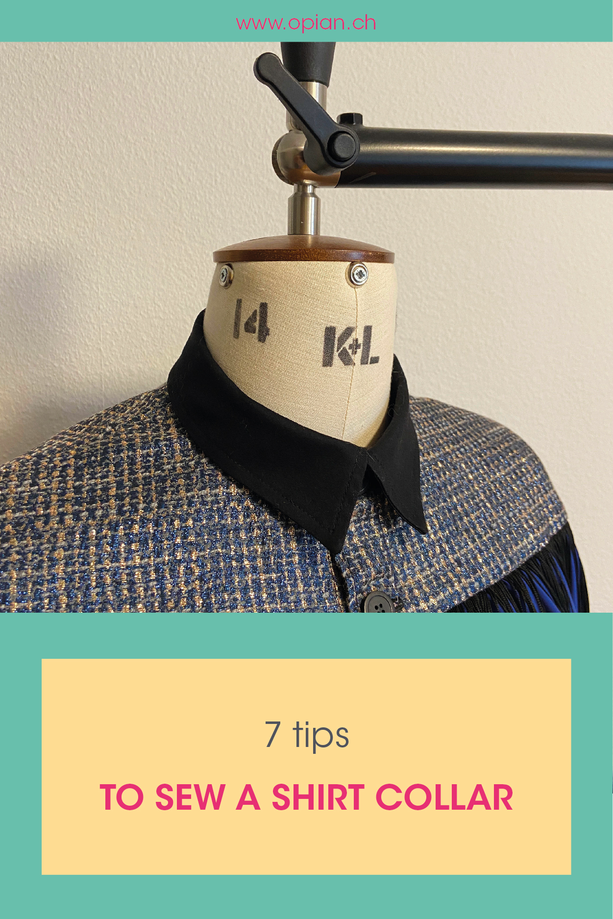 7_tips_to_make_a_shirt_collar